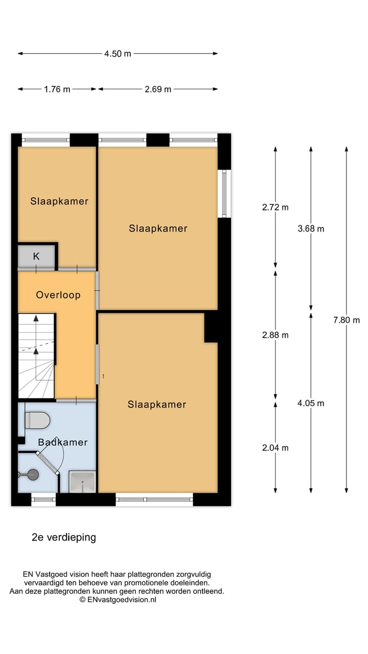 Foto 34 van Cort van der Lindenkade 70