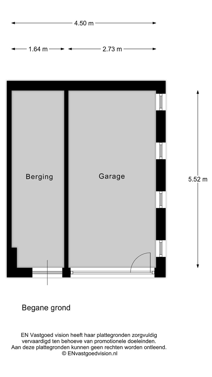 Foto 36 van Cort van der Lindenkade 70