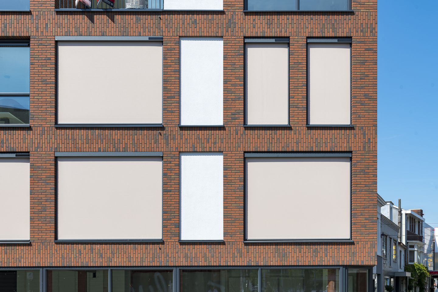 Photo 19 of Noordstraat 4-K