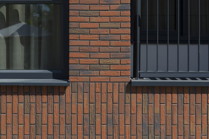 Foto 17 van Noordstraat 4-K