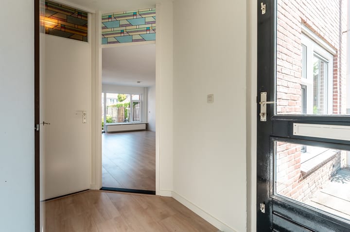 Photo 2 of Hilversumpad 26