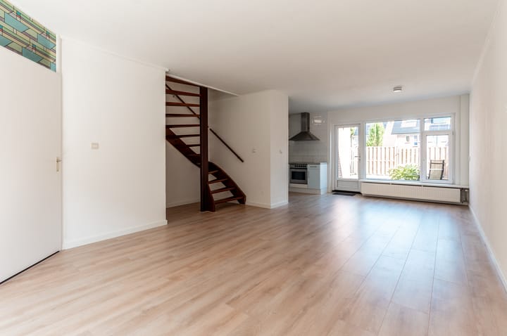 Photo 5 of Hilversumpad 26