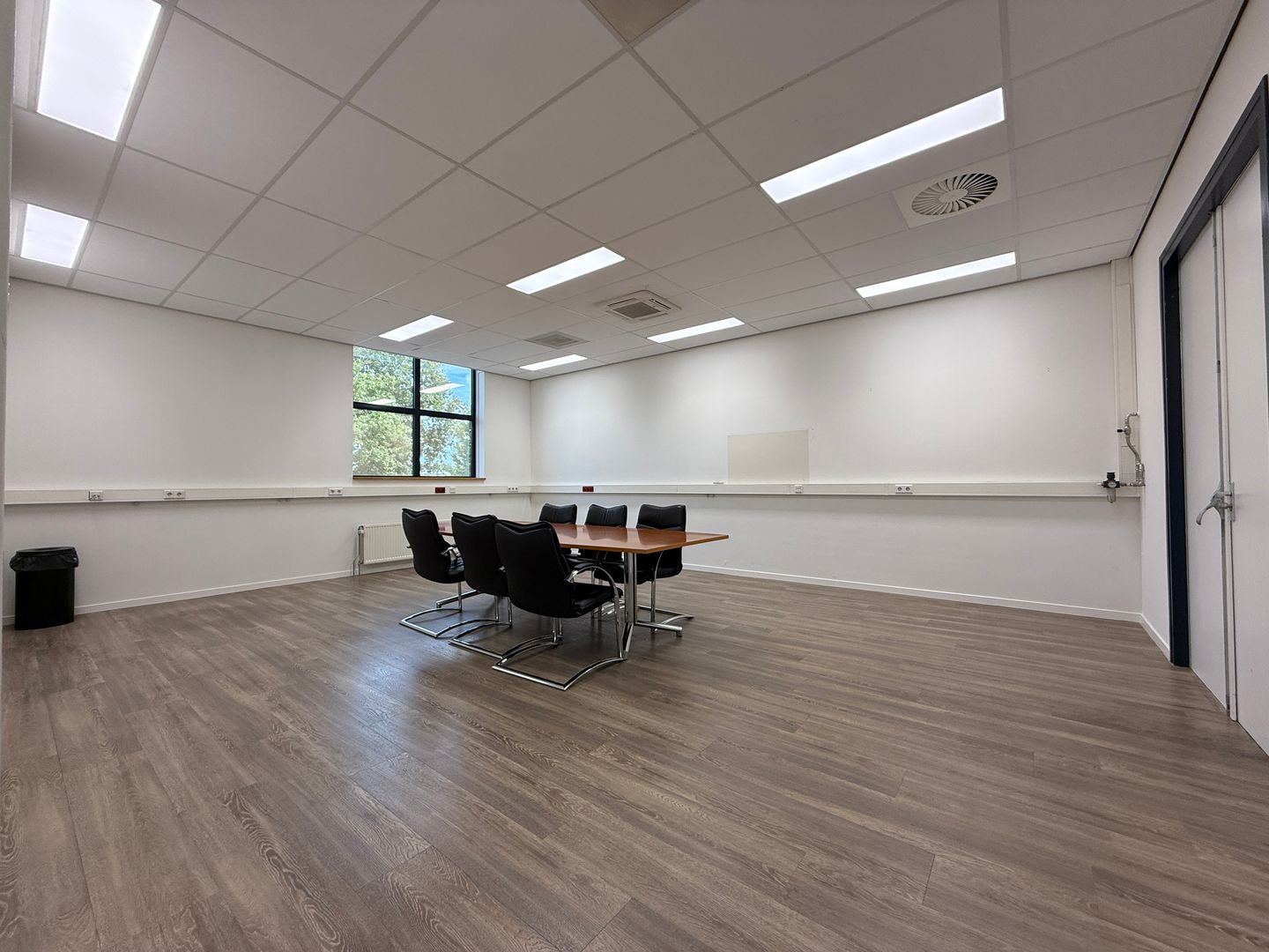 Bekijk foto 4 van Albert Plesmanstraat 4