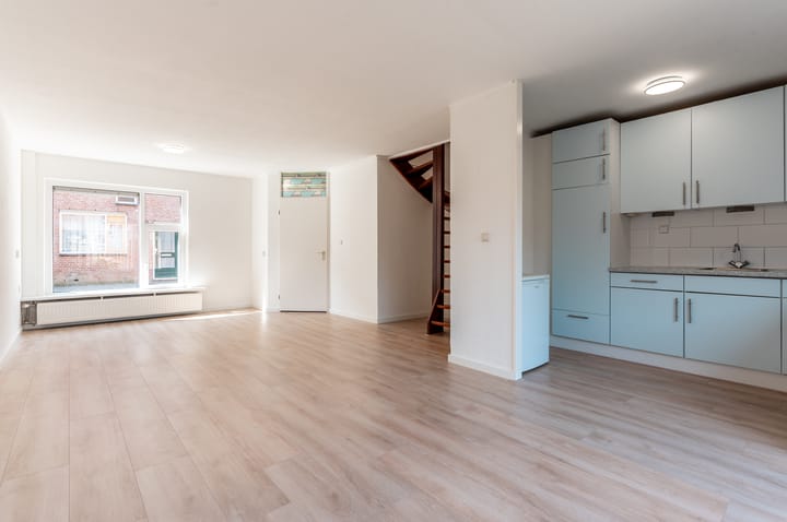 Photo 6 of Hilversumpad 26