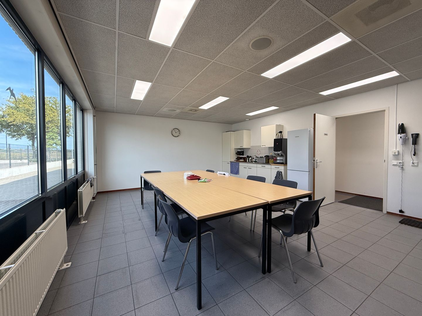 Bekijk foto 5 van Albert Plesmanstraat 4