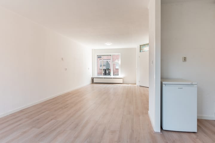 Photo 7 of Hilversumpad 26