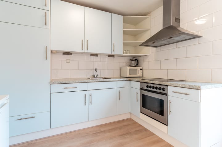 Photo 8 of Hilversumpad 26