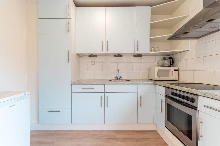 Photo 9 of Hilversumpad 26