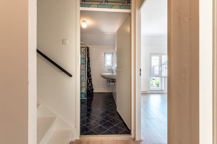 Photo 10 of Hilversumpad 26