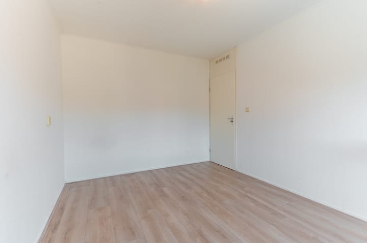 Photo 12 of Hilversumpad 26