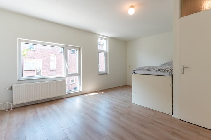 Photo 14 of Hilversumpad 26