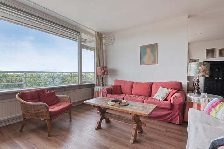 Photo 14 of Herman Gorterlaan 319