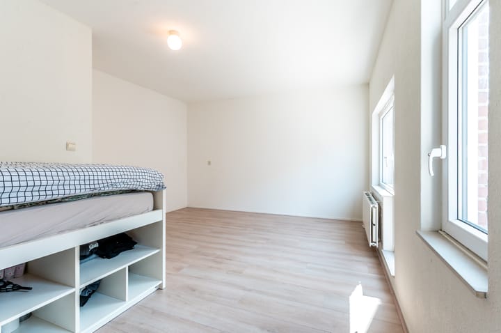 Photo 16 of Hilversumpad 26