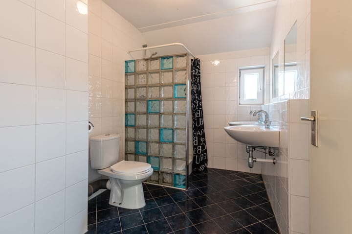 Photo 17 of Hilversumpad 26