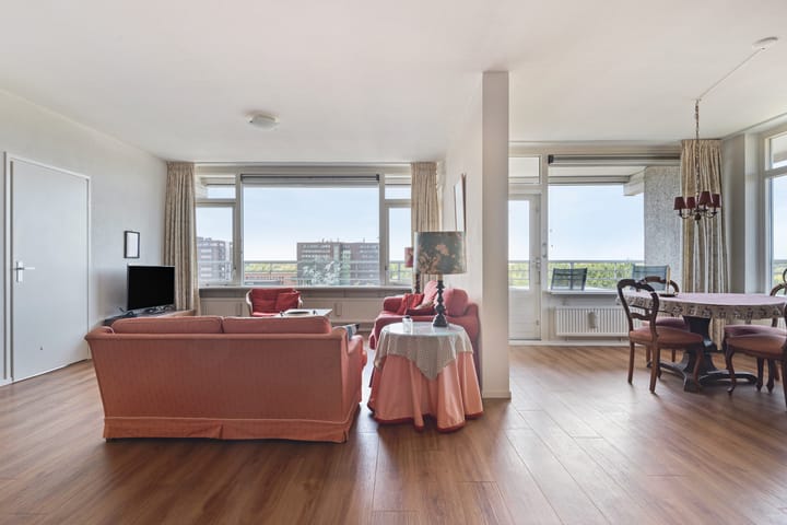 Photo 16 of Herman Gorterlaan 319