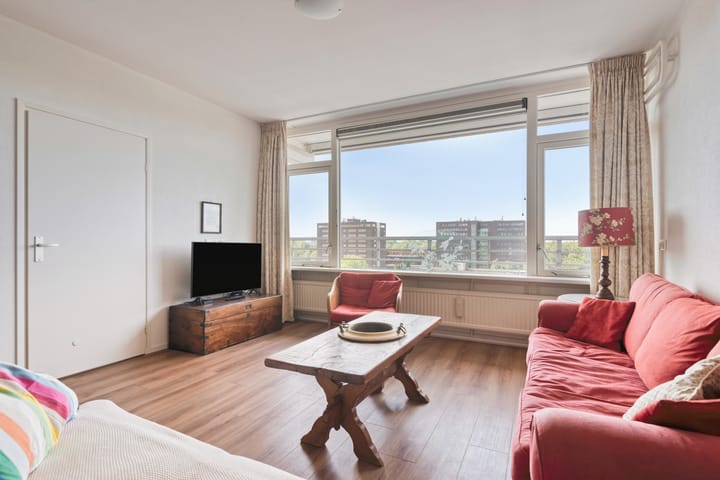 Photo 17 of Herman Gorterlaan 319