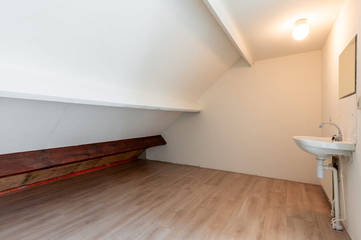 Photo 19 of Hilversumpad 26