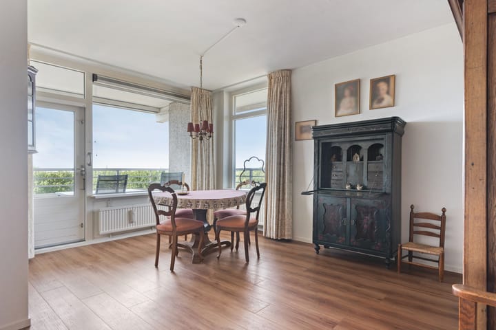 Photo 20 of Herman Gorterlaan 319