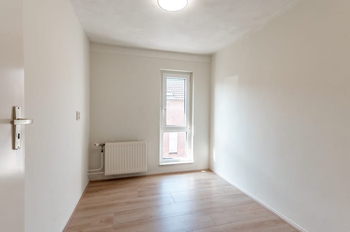 Photo 20 of Hilversumpad 26