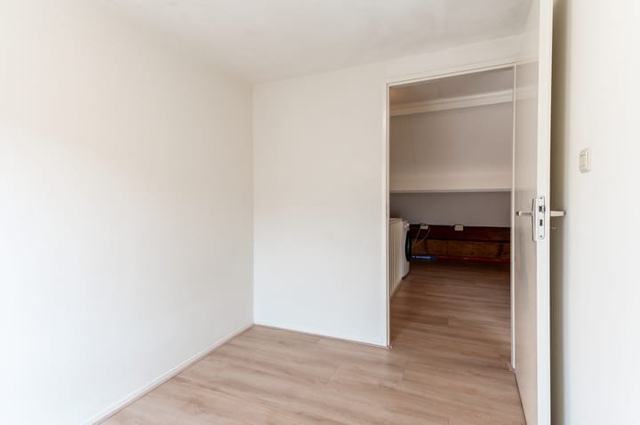 Photo 21 of Hilversumpad 26