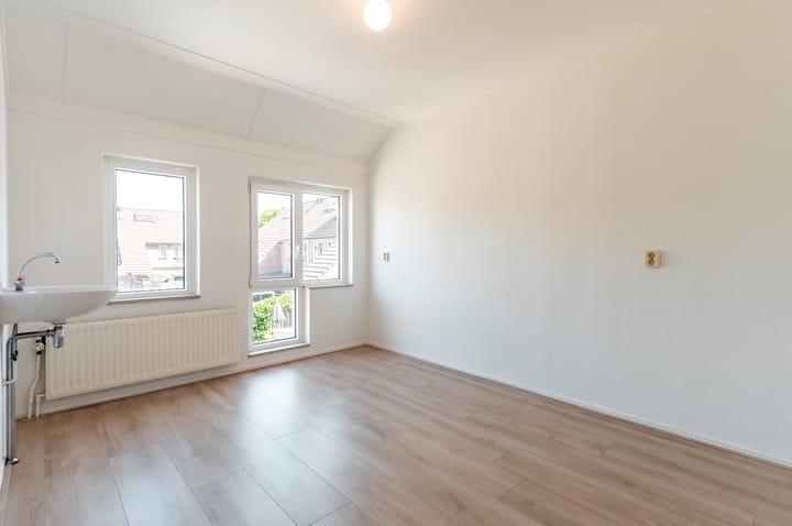 Photo 11 of Hilversumpad 26