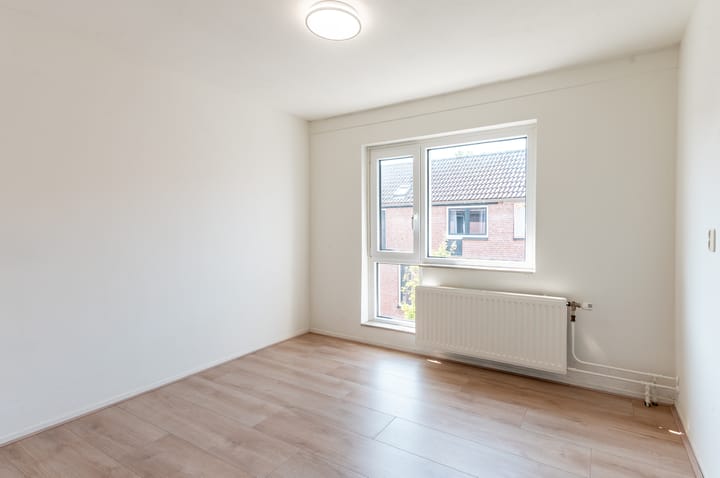 Photo 22 of Hilversumpad 26