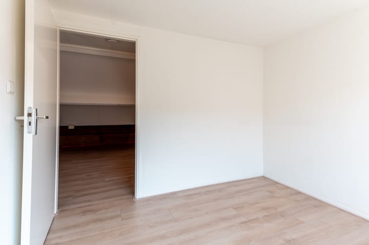 Photo 23 of Hilversumpad 26