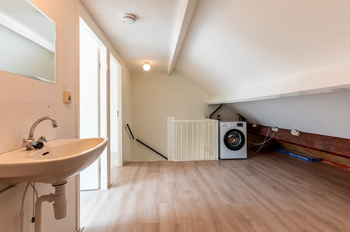 Photo 24 of Hilversumpad 26