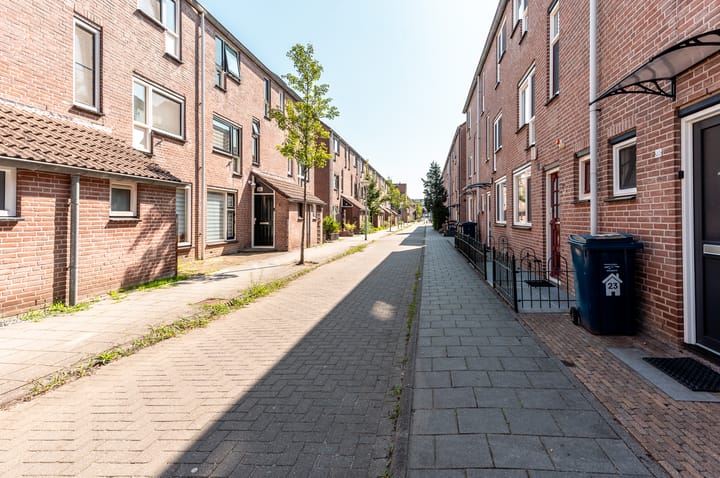 Photo 31 of Hilversumpad 26