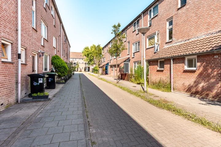 Photo 32 of Hilversumpad 26