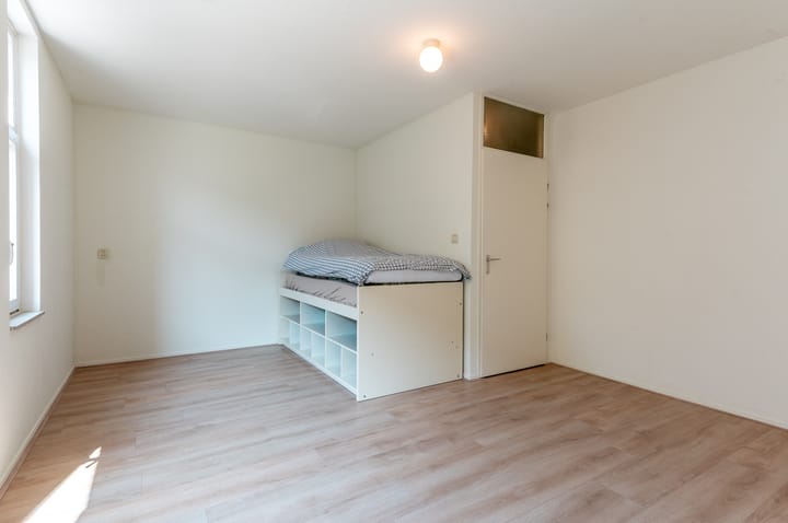 Photo 15 of Hilversumpad 26