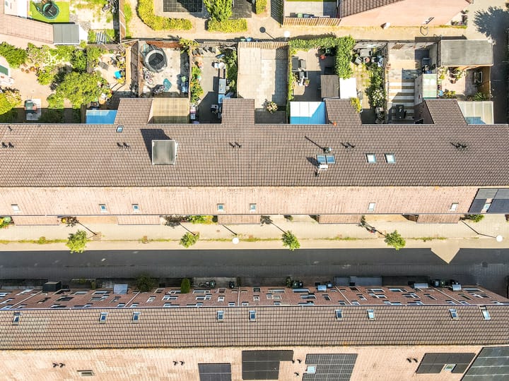 Photo 37 of Hilversumpad 26