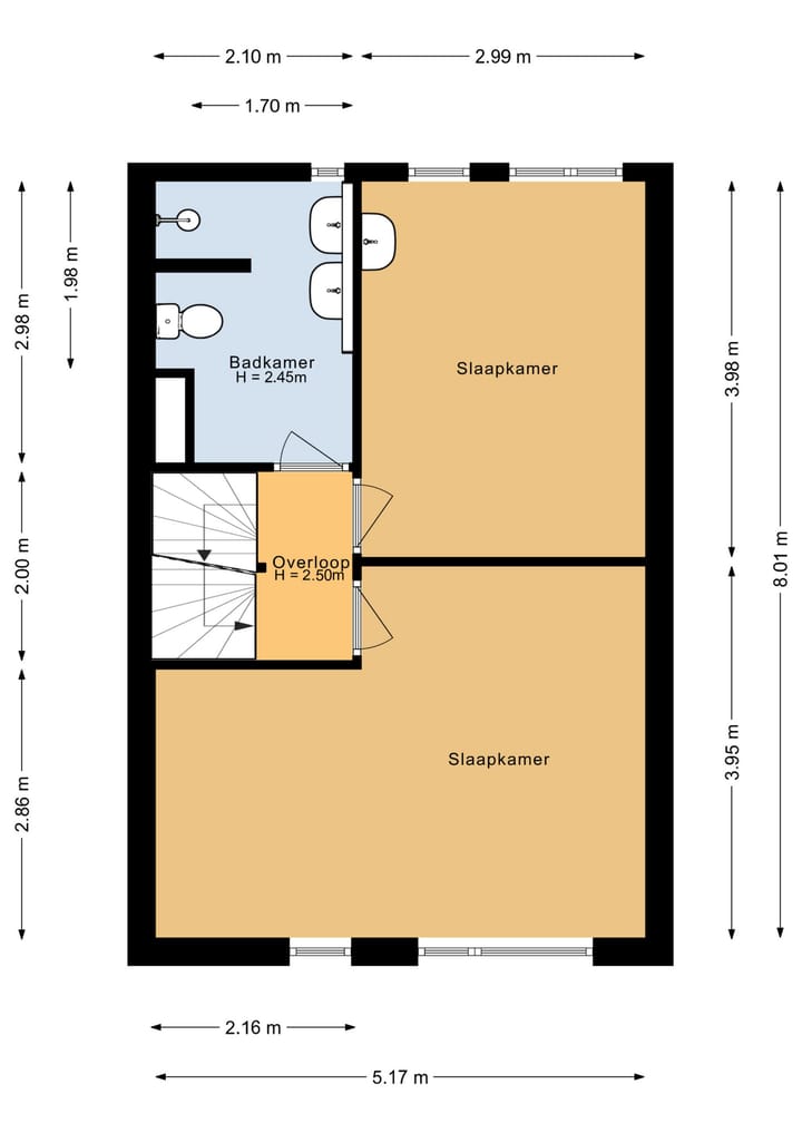 Photo 41 of Hilversumpad 26