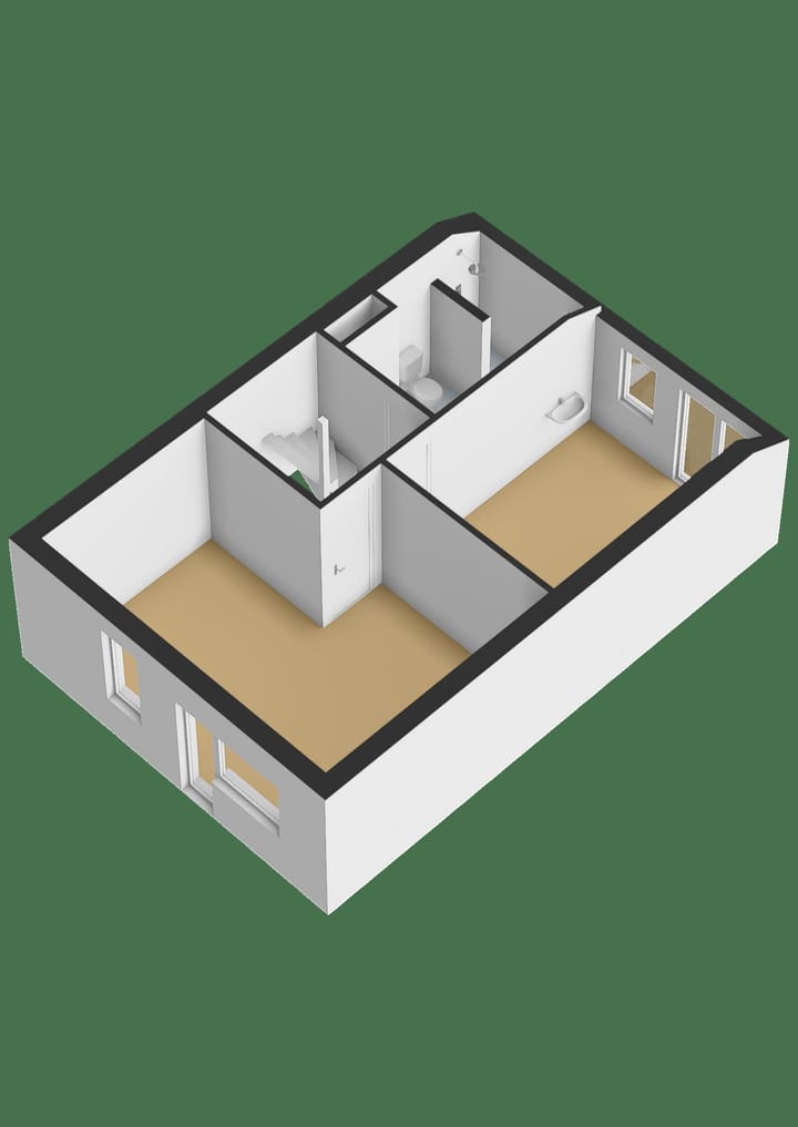 Photo 42 of Hilversumpad 26