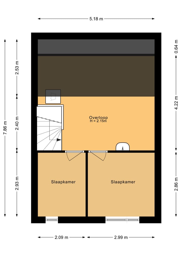 Photo 43 of Hilversumpad 26