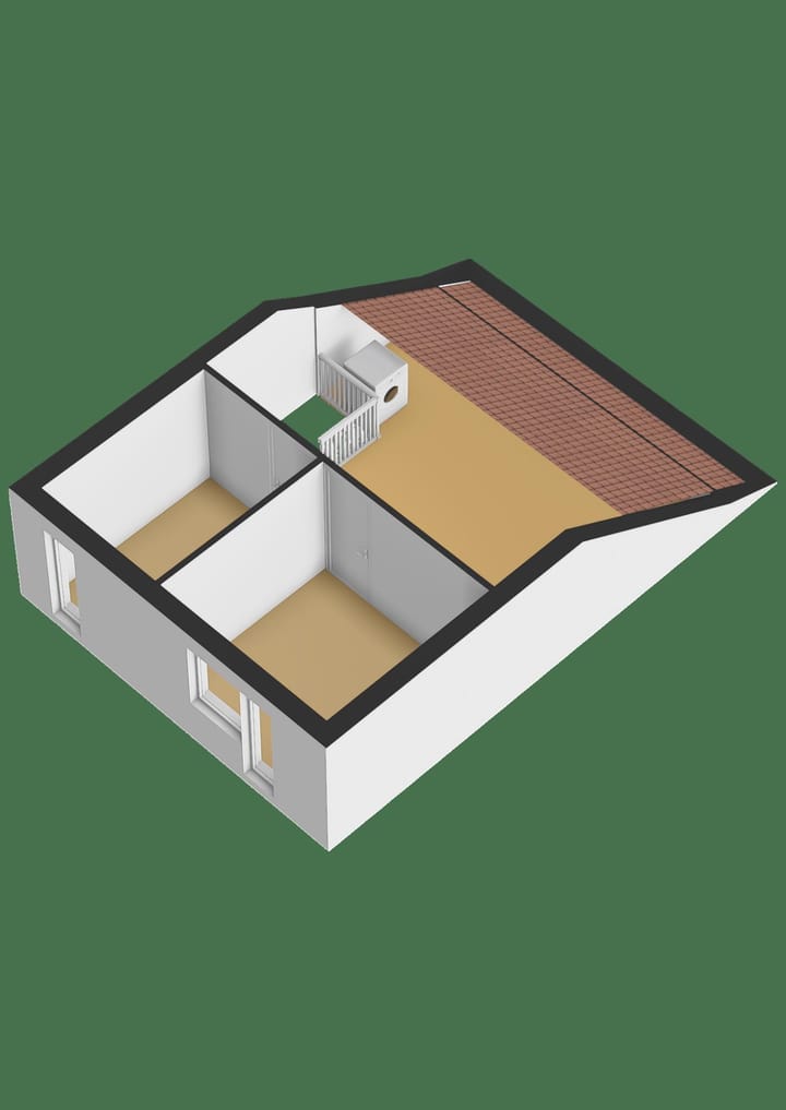 Photo 44 of Hilversumpad 26