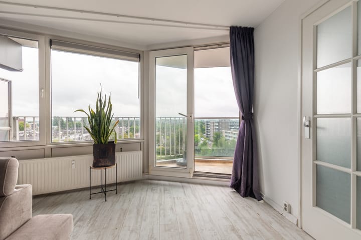 Foto 3 van Beneluxlaan 503