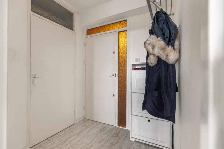 Foto 14 van Beneluxlaan 503