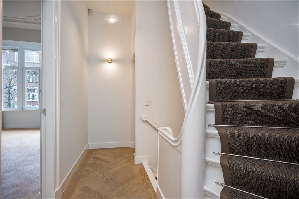 Foto 10 van Johannes Verhulststraat 103-H