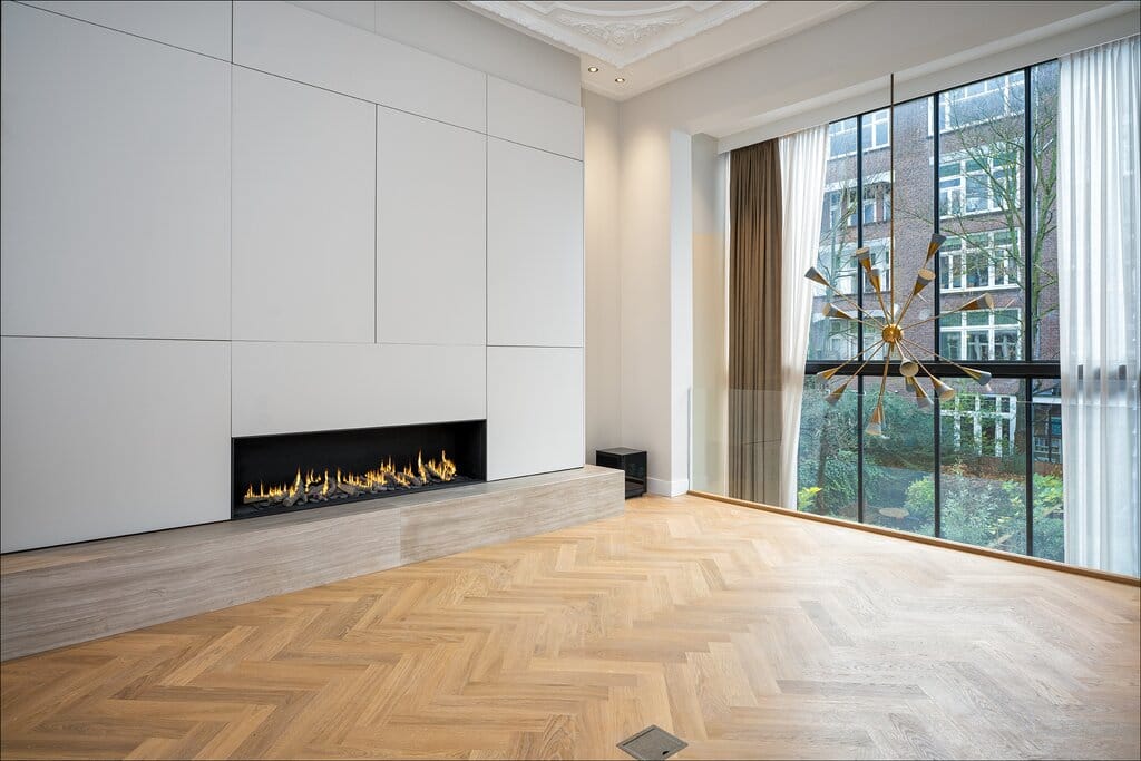 Foto 11 van Johannes Verhulststraat 103-H