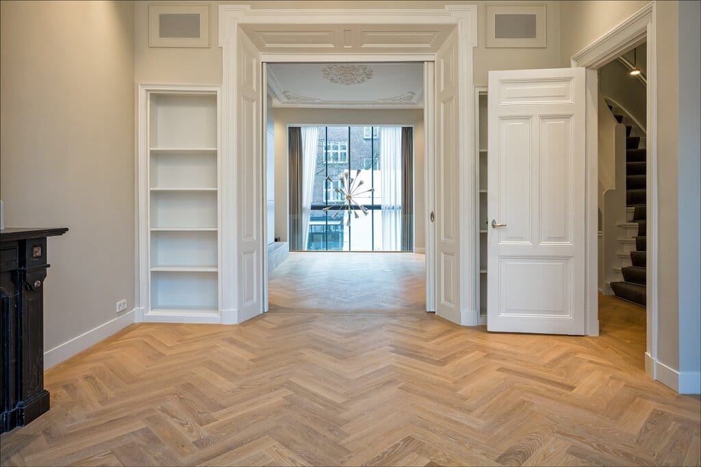 Foto 12 van Johannes Verhulststraat 103-H