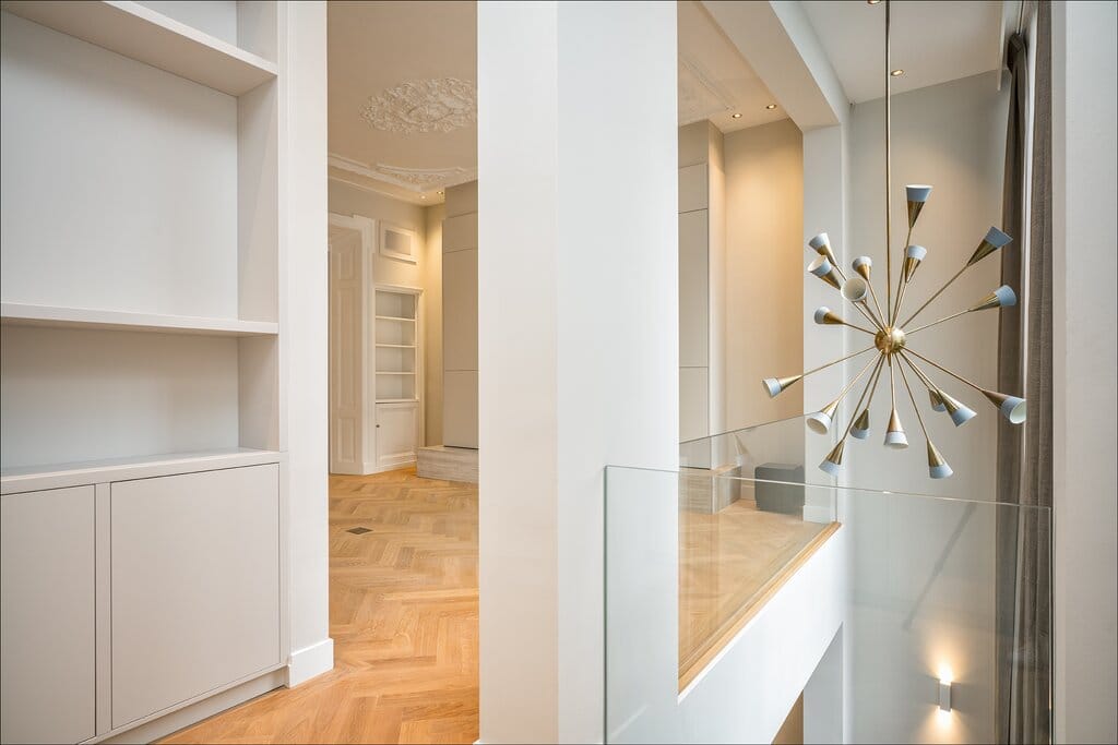 Foto 13 van Johannes Verhulststraat 103-H