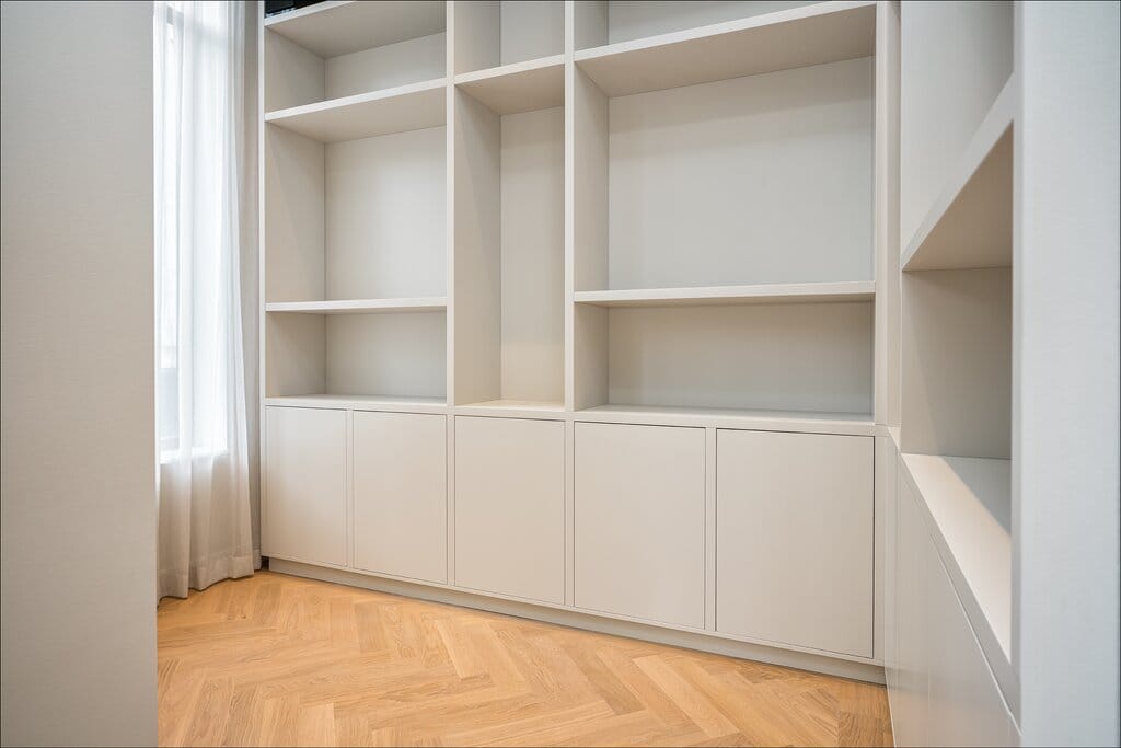 Foto 14 van Johannes Verhulststraat 103-H