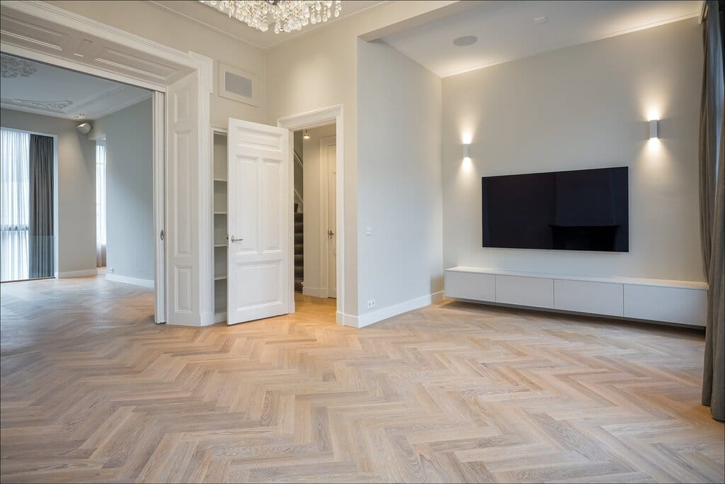 Foto 16 van Johannes Verhulststraat 103-H