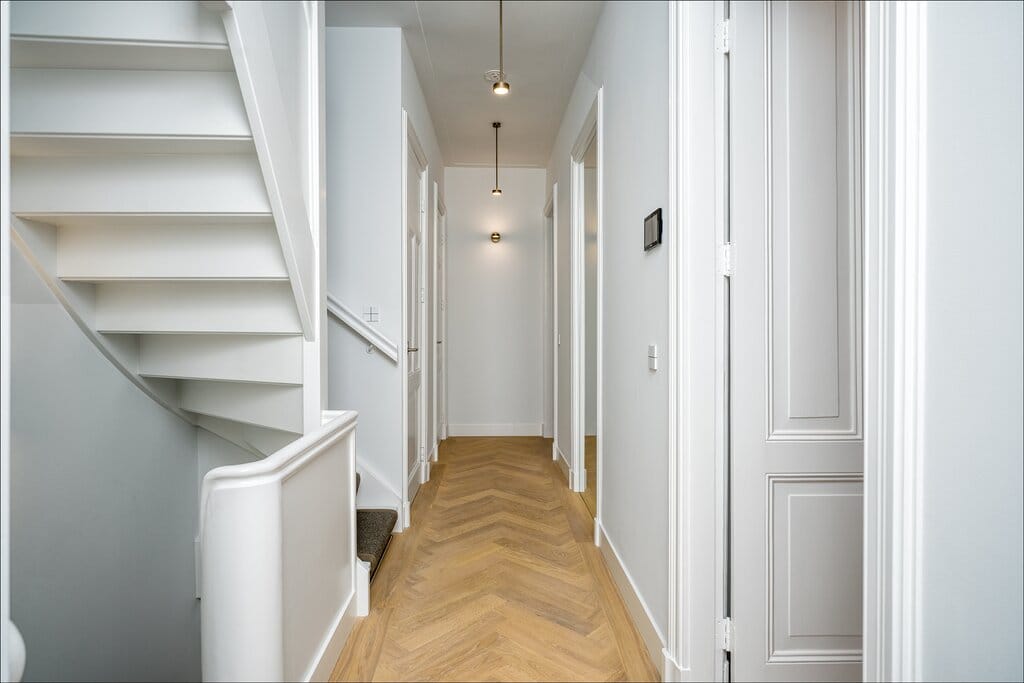 Foto 17 van Johannes Verhulststraat 103-H