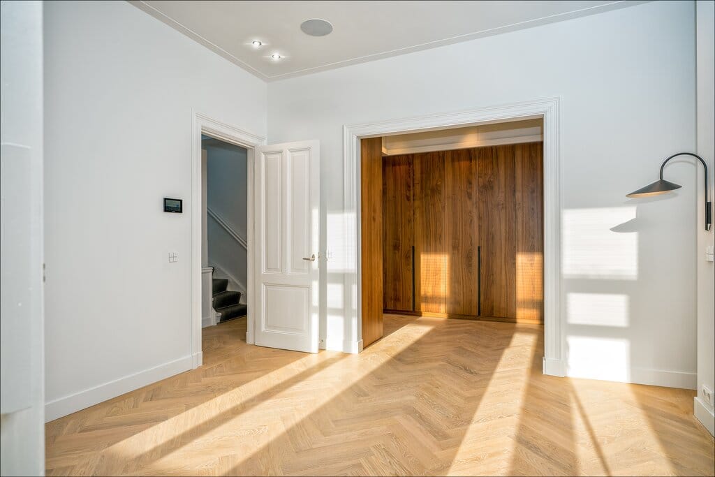 Foto 18 van Johannes Verhulststraat 103-H