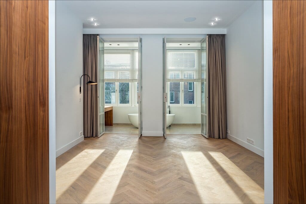 Foto 19 van Johannes Verhulststraat 103-H