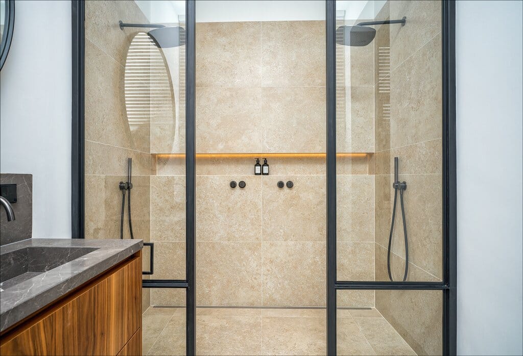 Foto 21 van Johannes Verhulststraat 103-H