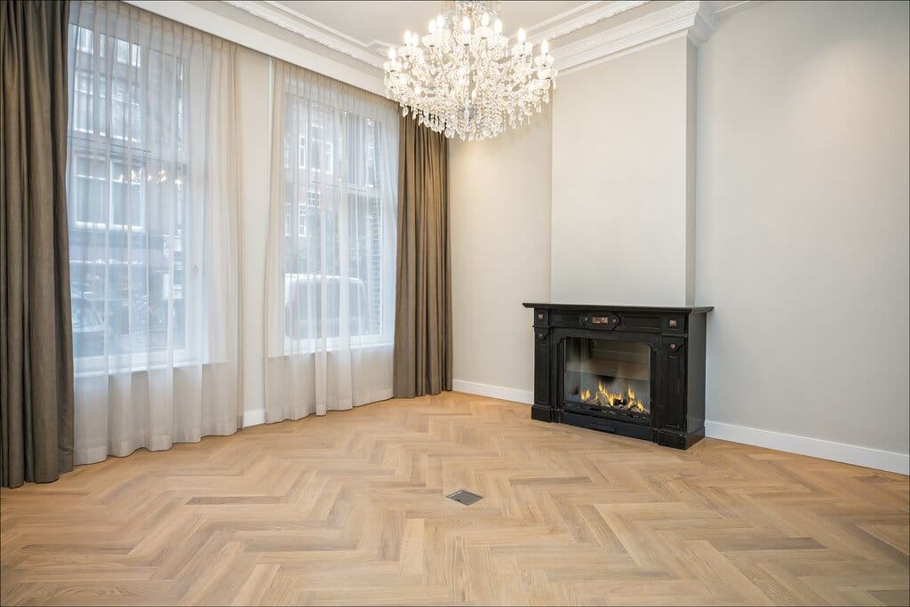 Foto 7 van Johannes Verhulststraat 103-H