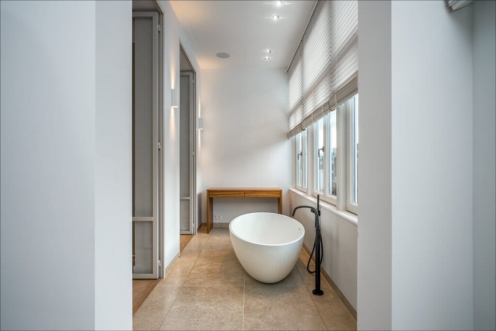 Foto 22 van Johannes Verhulststraat 103-H